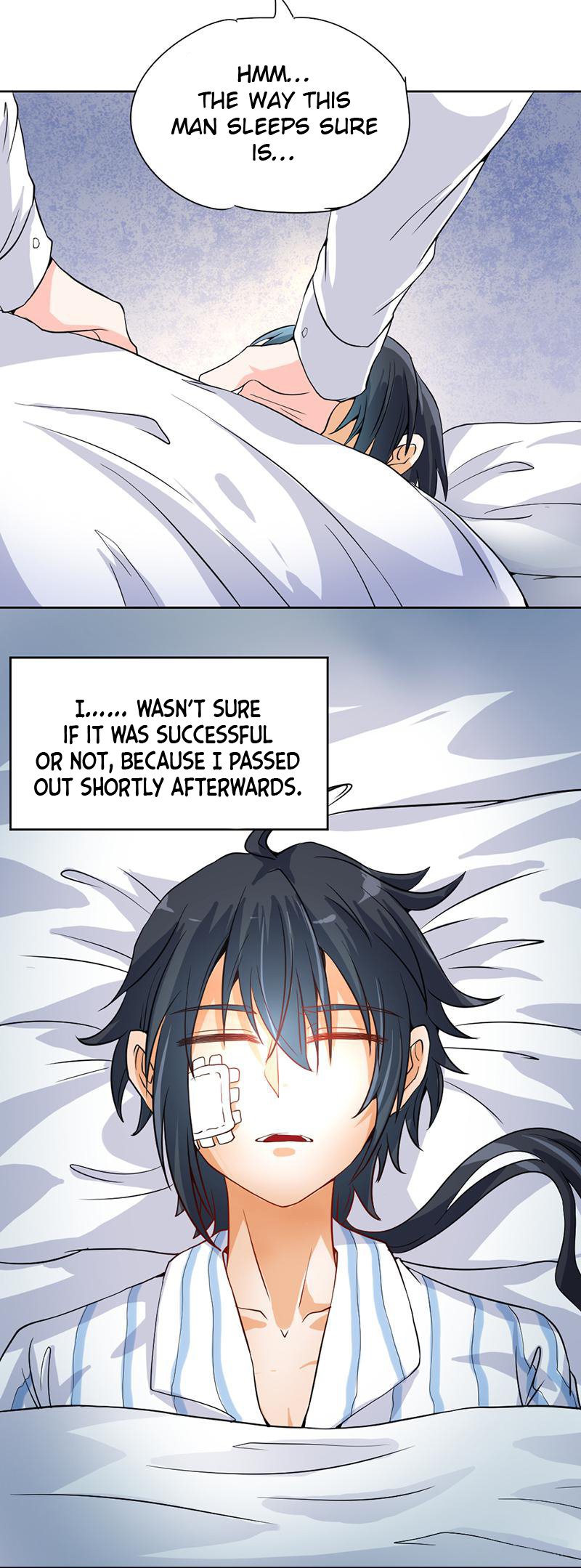 Page 22 of Chapter 57