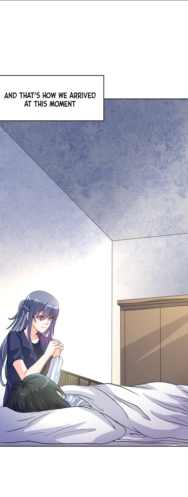 Page 23 of Chapter 57