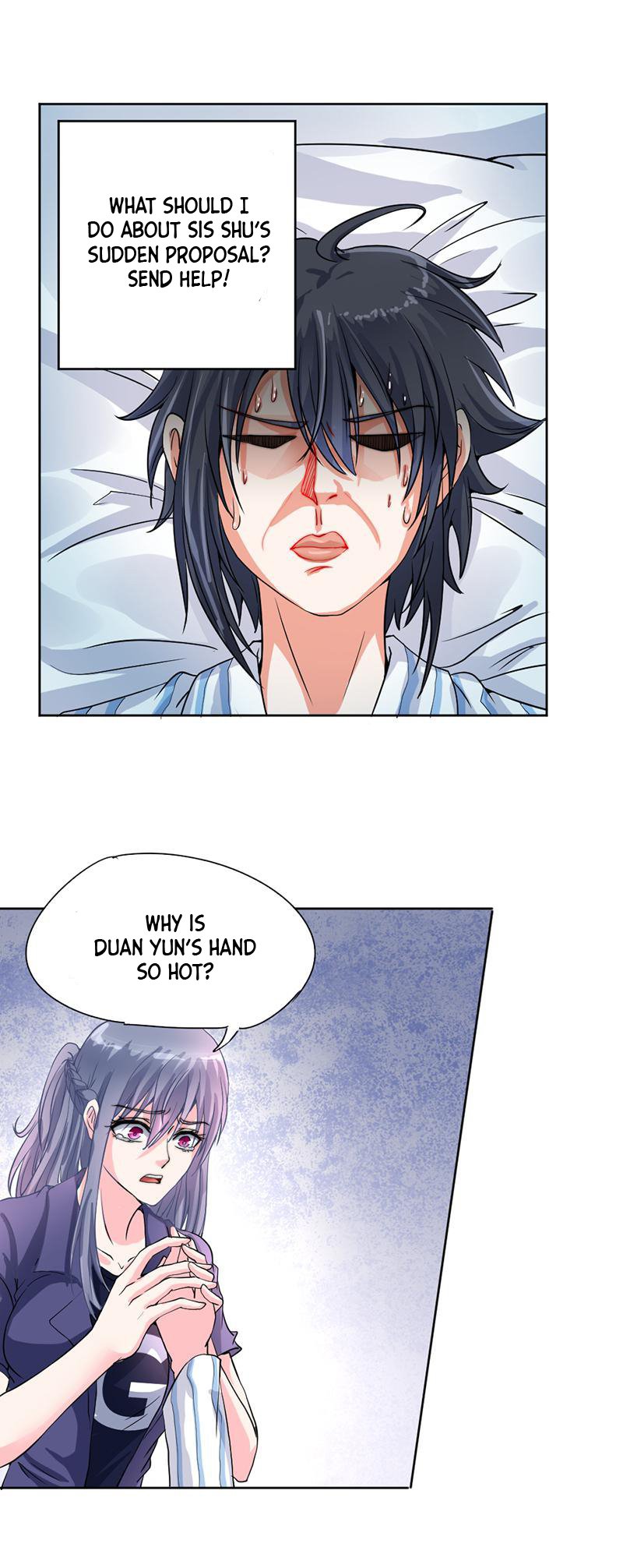 Page 24 of Chapter 57
