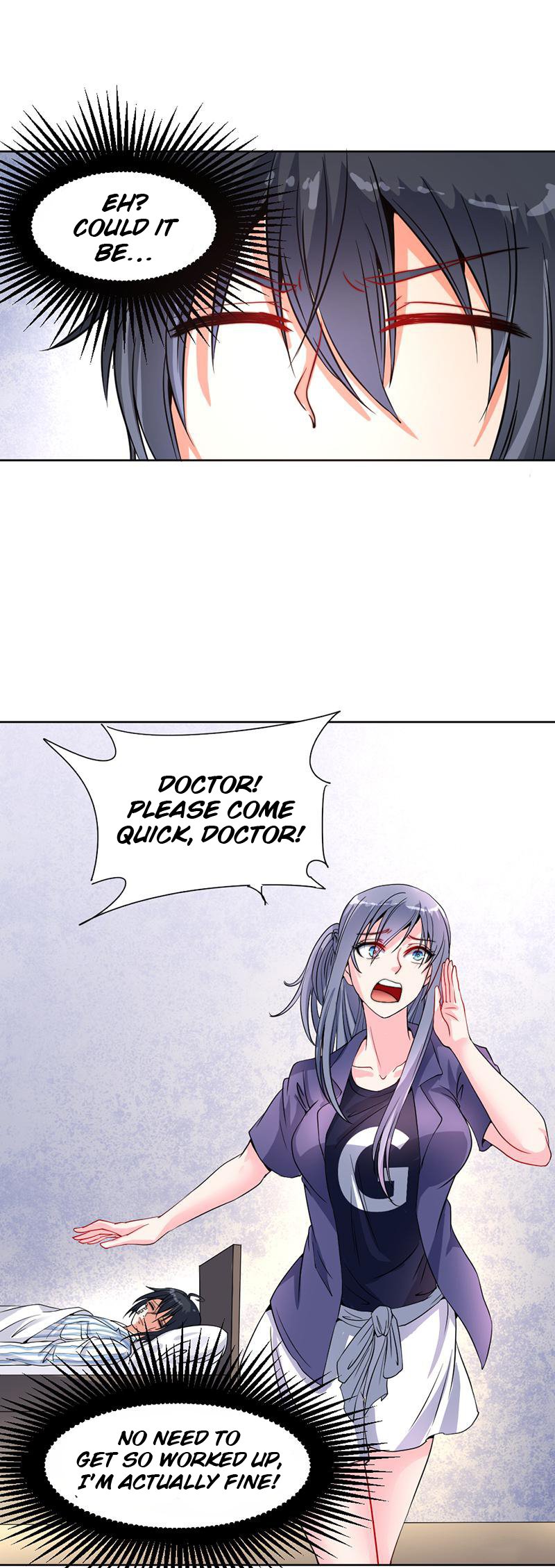 Page 25 of Chapter 57