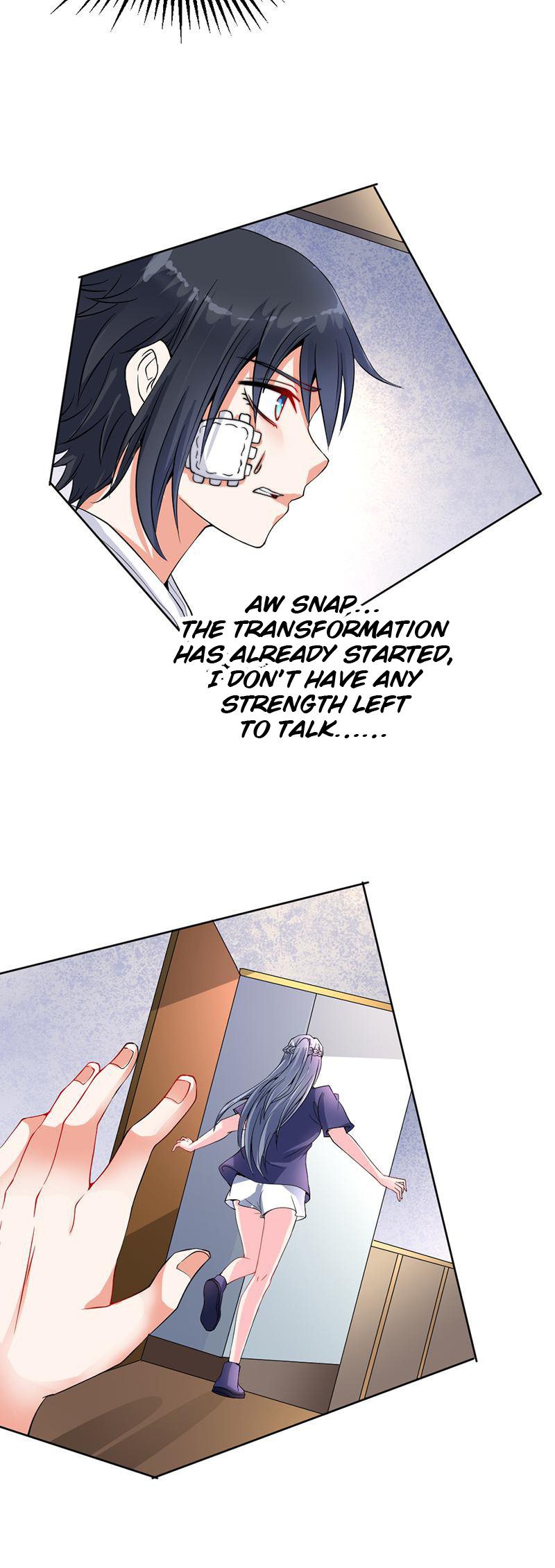 Page 26 of Chapter 57