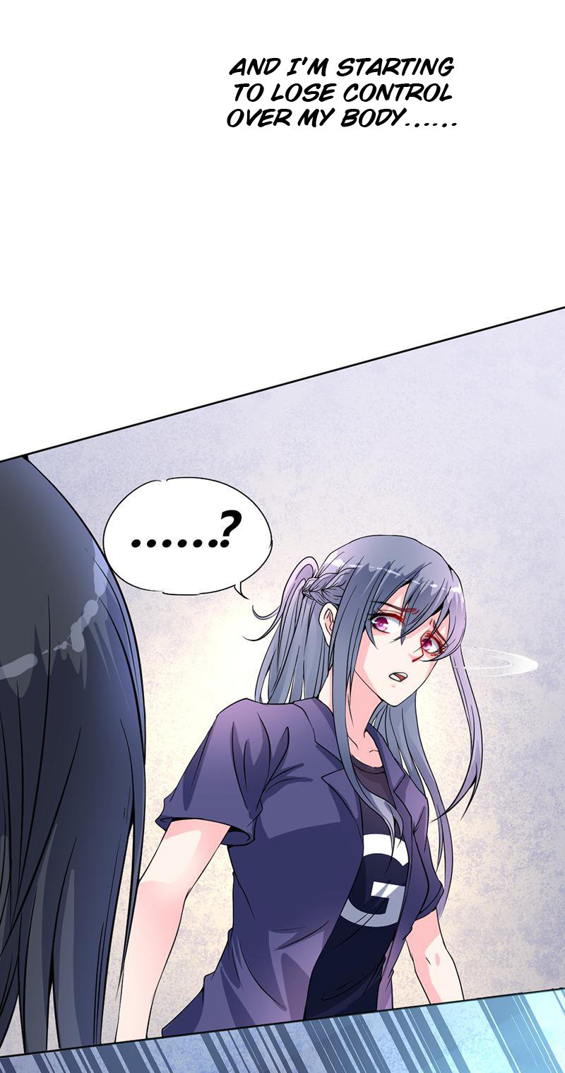 Page 27 of Chapter 57