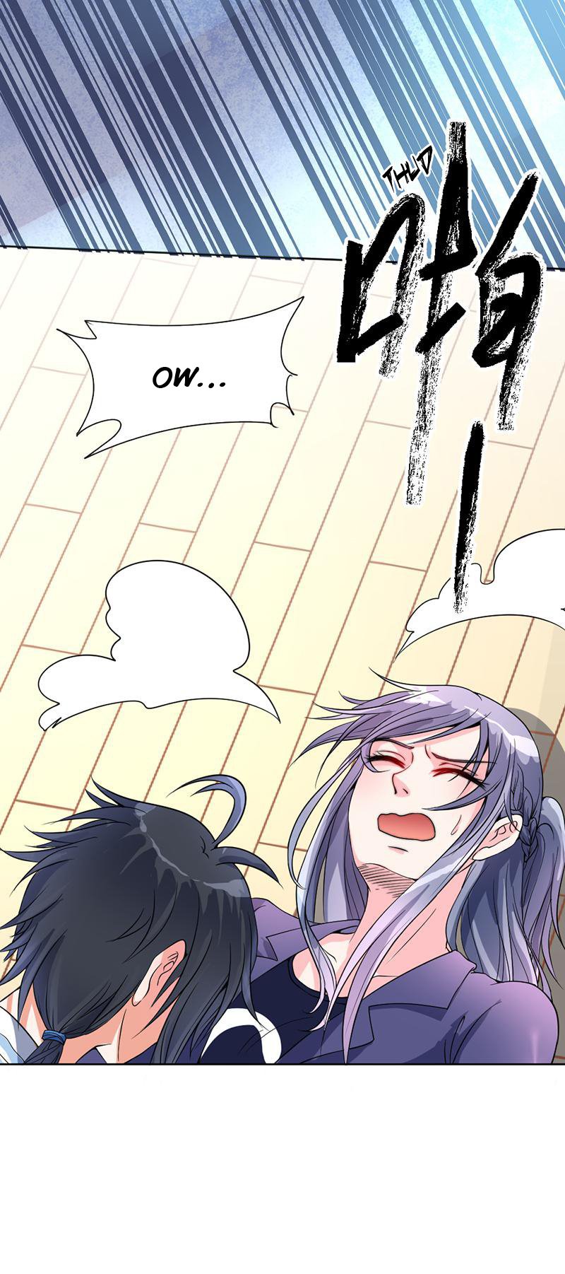 Page 28 of Chapter 57