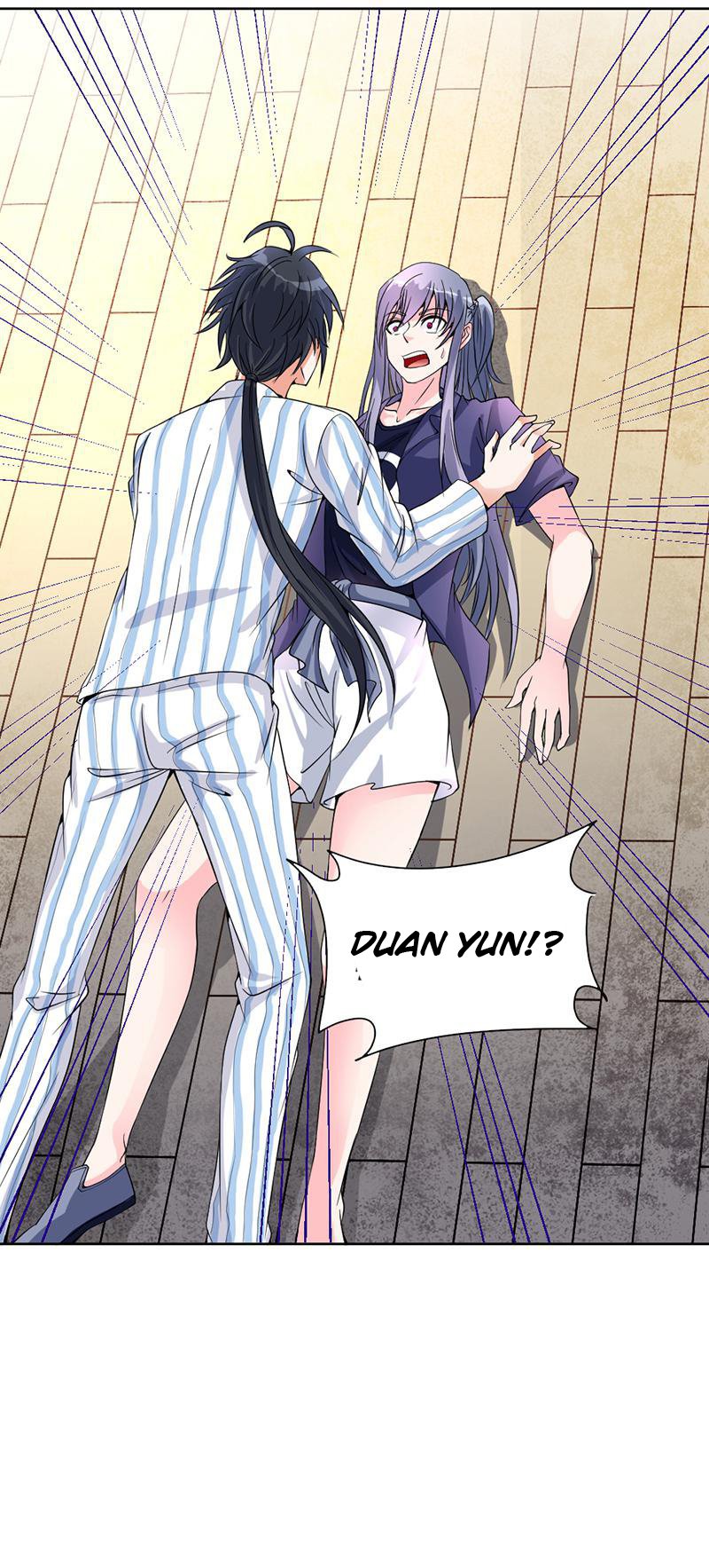 Page 29 of Chapter 57