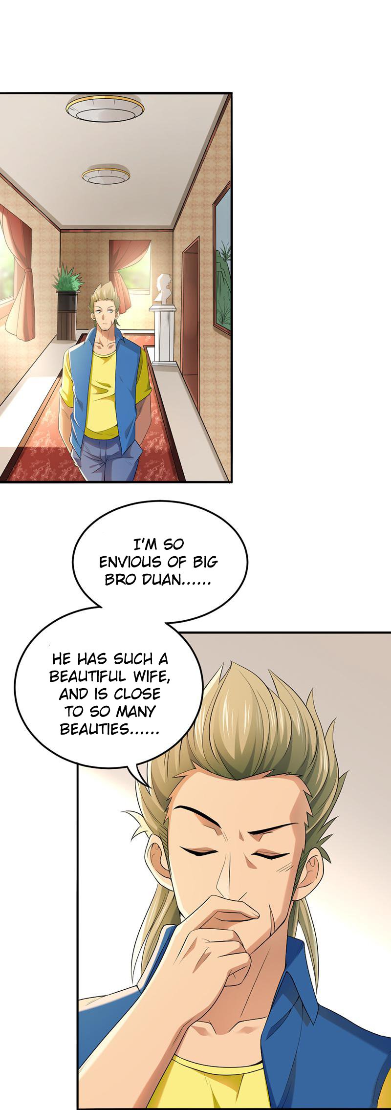 Page 2 of Chapter 58