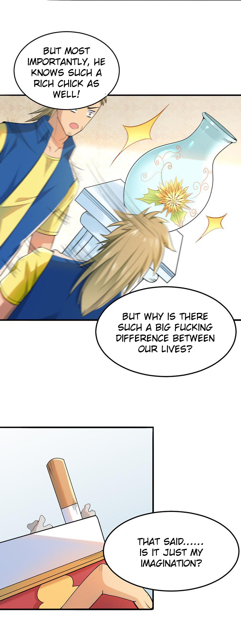 Page 3 of Chapter 58
