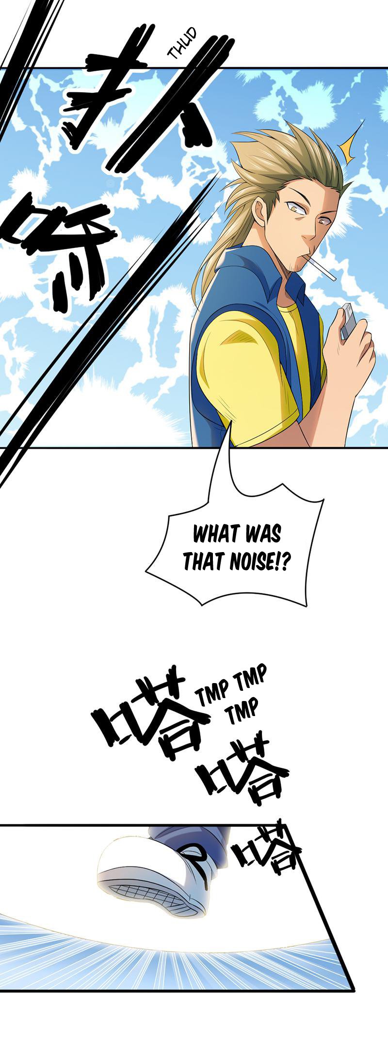 Page 5 of Chapter 58