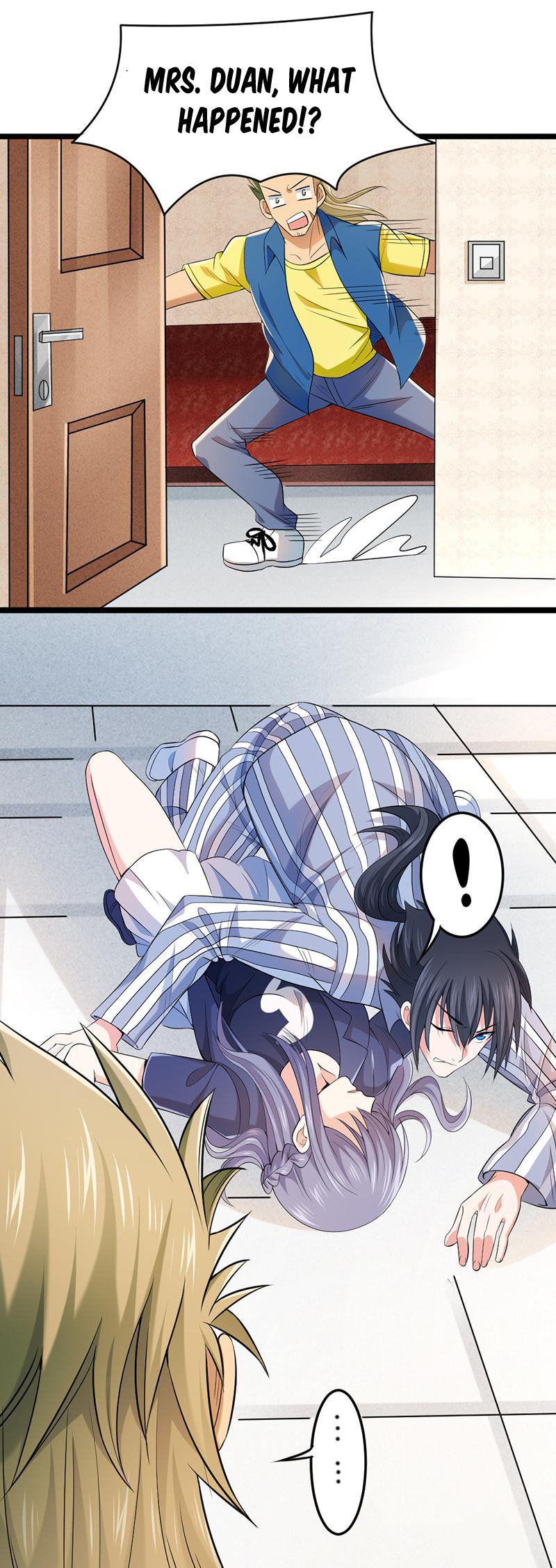 Page 6 of Chapter 58