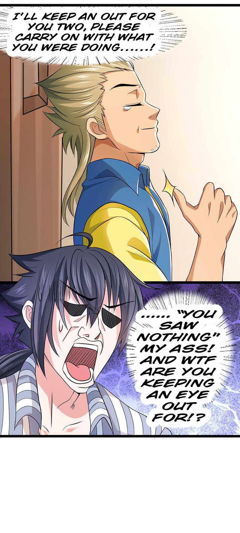 Page 10 of Chapter 58