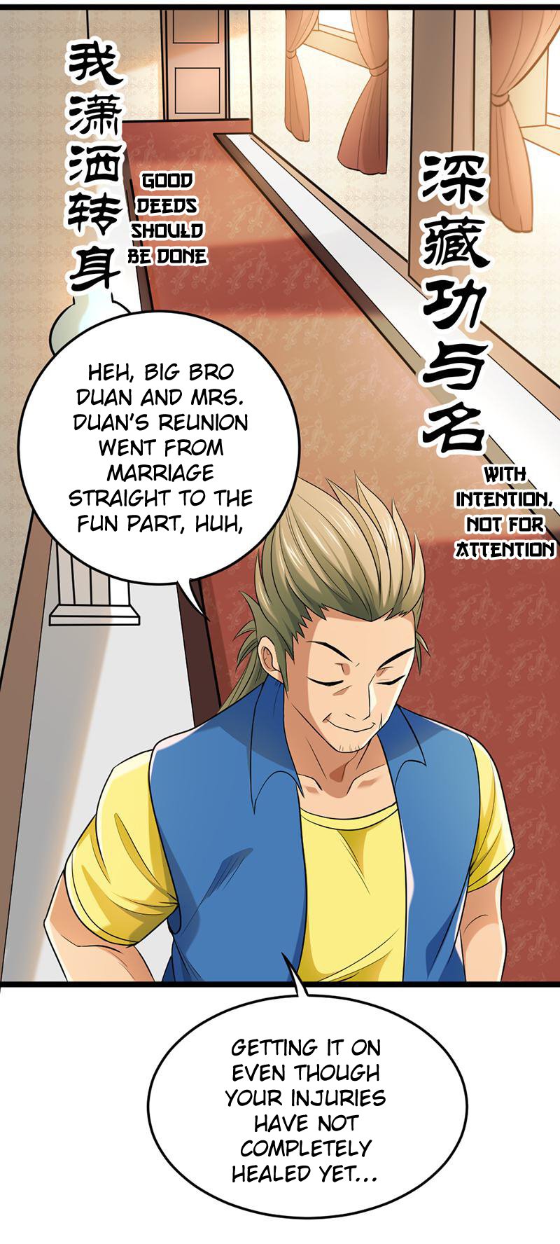 Page 11 of Chapter 58