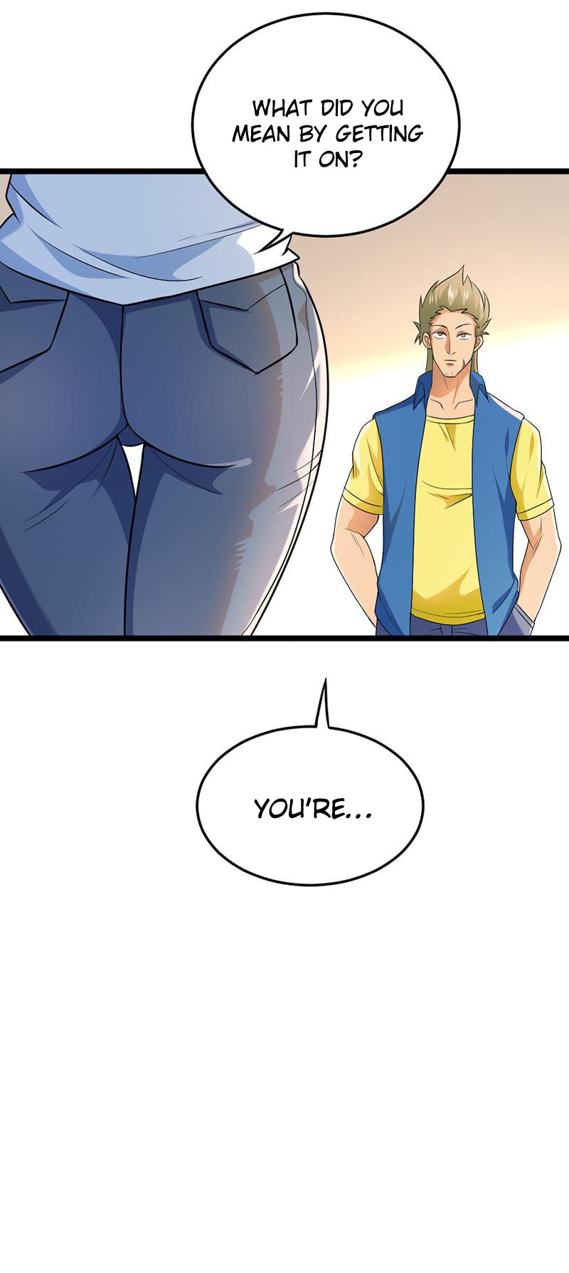 Page 12 of Chapter 58