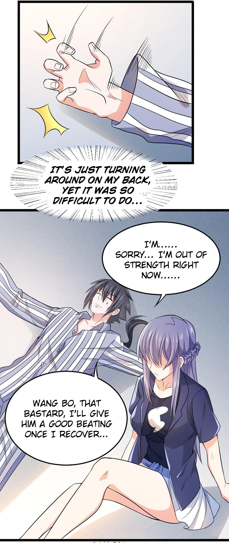 Page 13 of Chapter 58