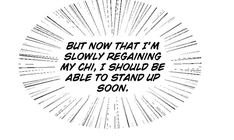 Page 14 of Chapter 58