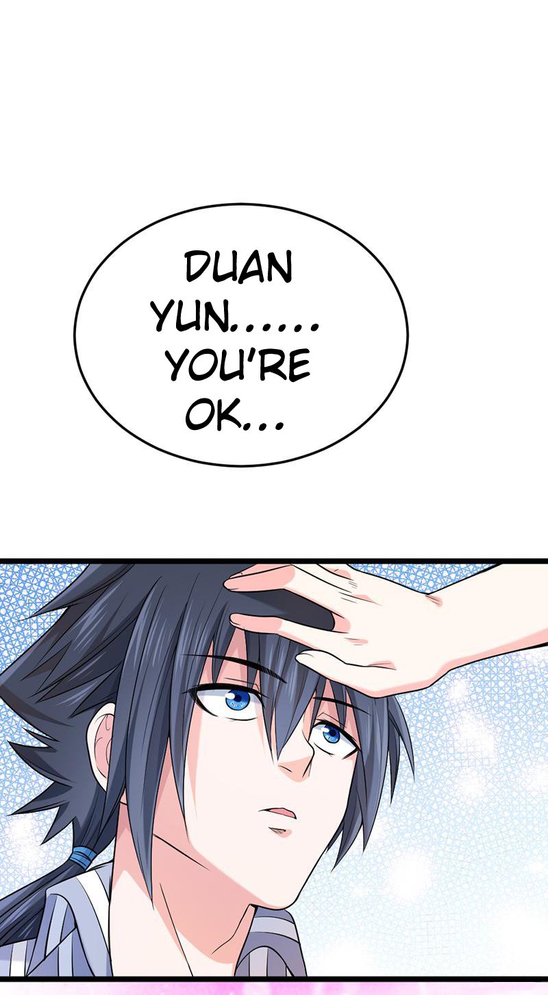 Page 15 of Chapter 58