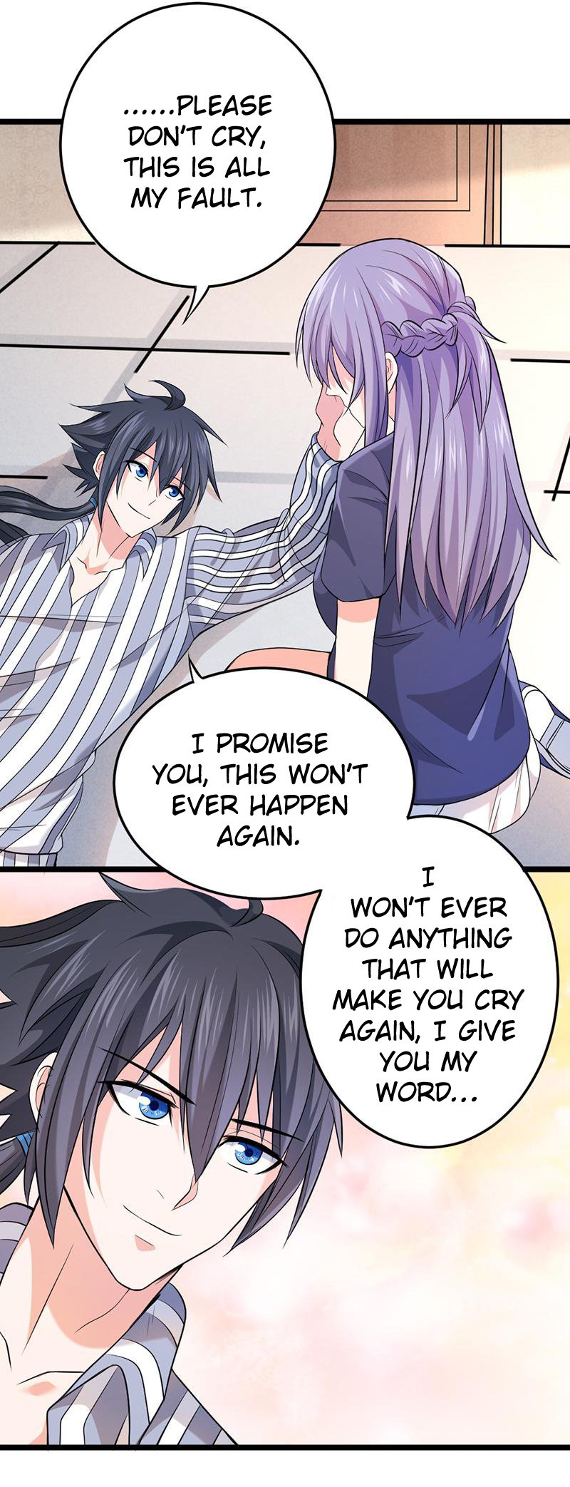 Page 17 of Chapter 58