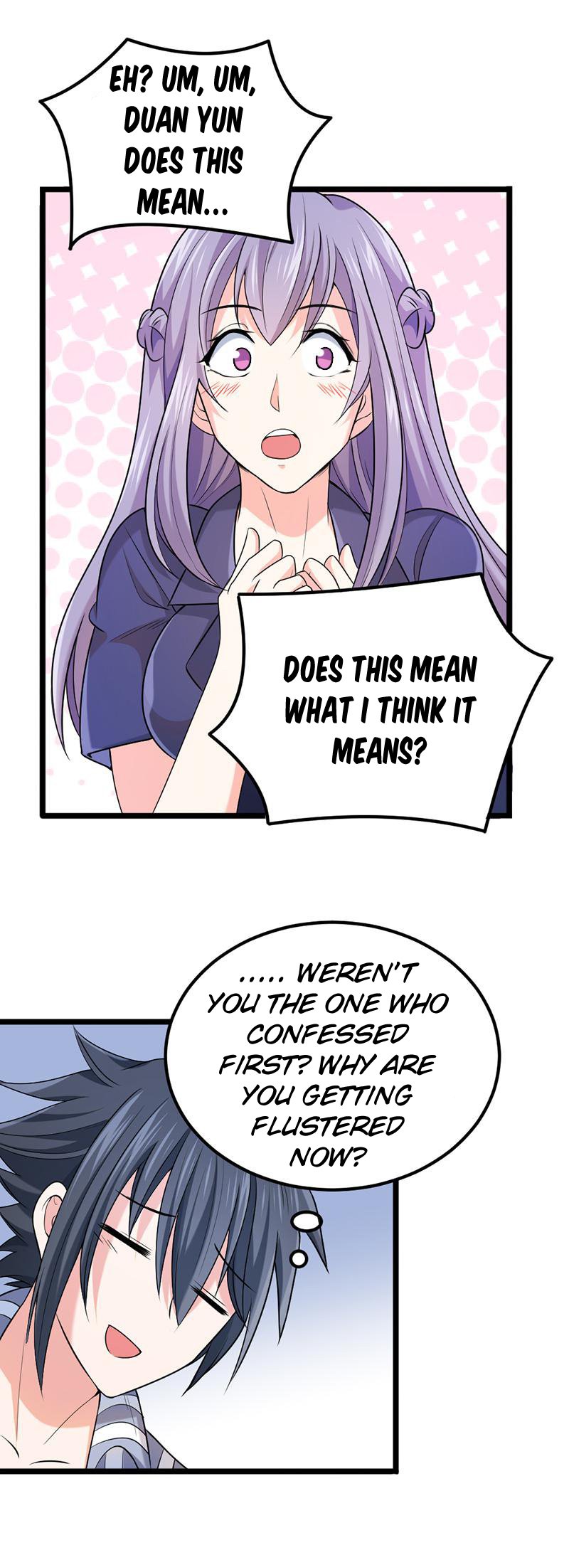 Page 18 of Chapter 58