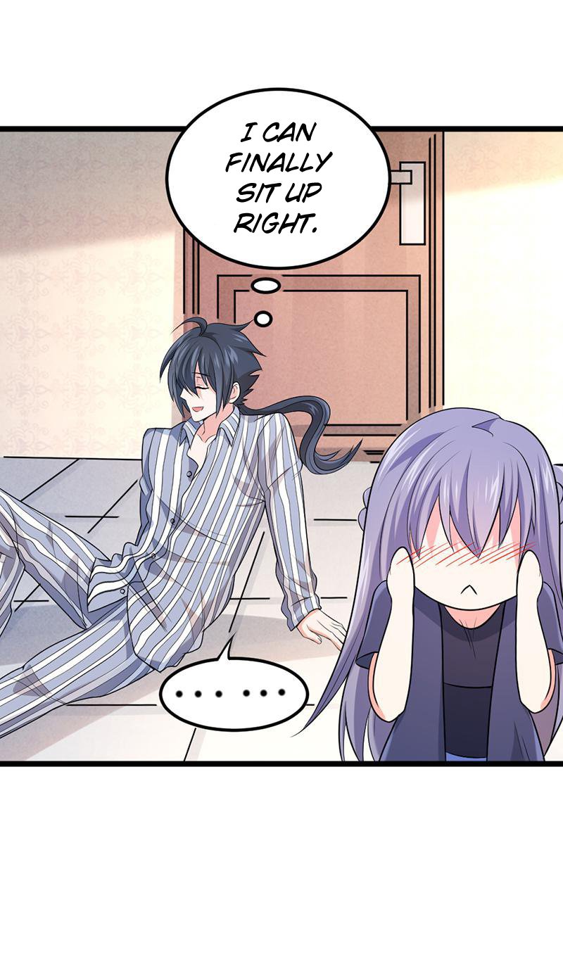 Page 19 of Chapter 58