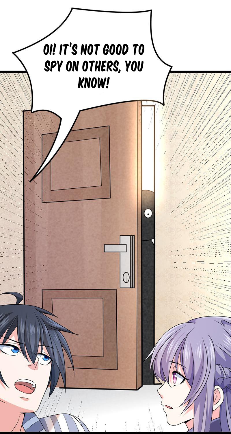 Page 20 of Chapter 58