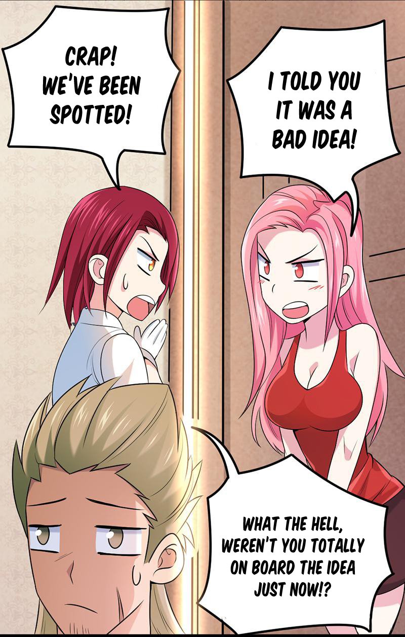 Page 21 of Chapter 58