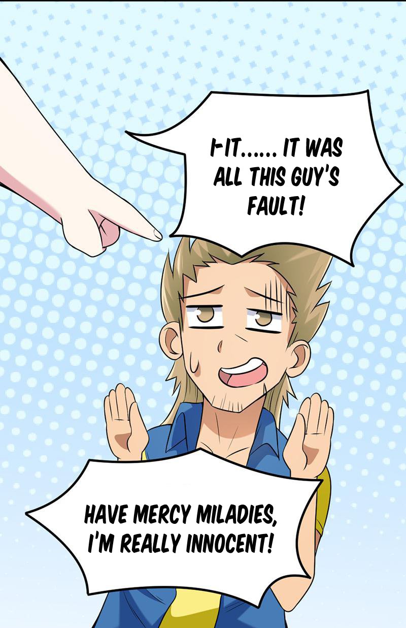 Page 22 of Chapter 58
