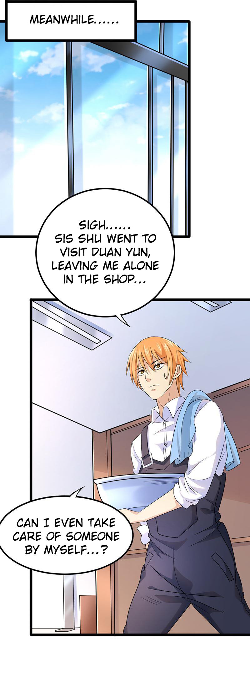 Page 24 of Chapter 58