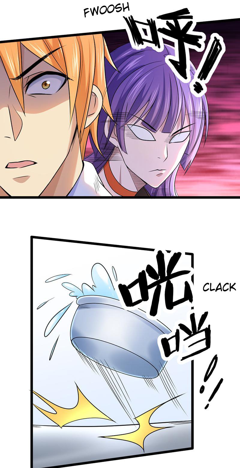 Page 25 of Chapter 58