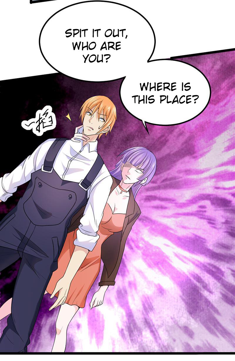 Page 26 of Chapter 58
