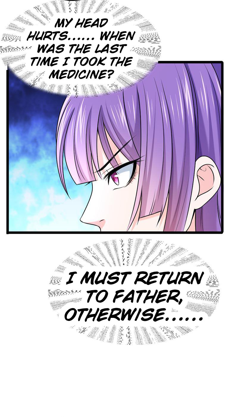 Page 28 of Chapter 58