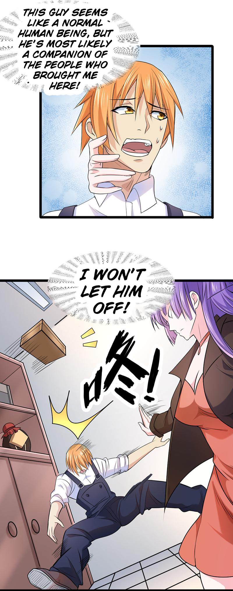 Page 29 of Chapter 58