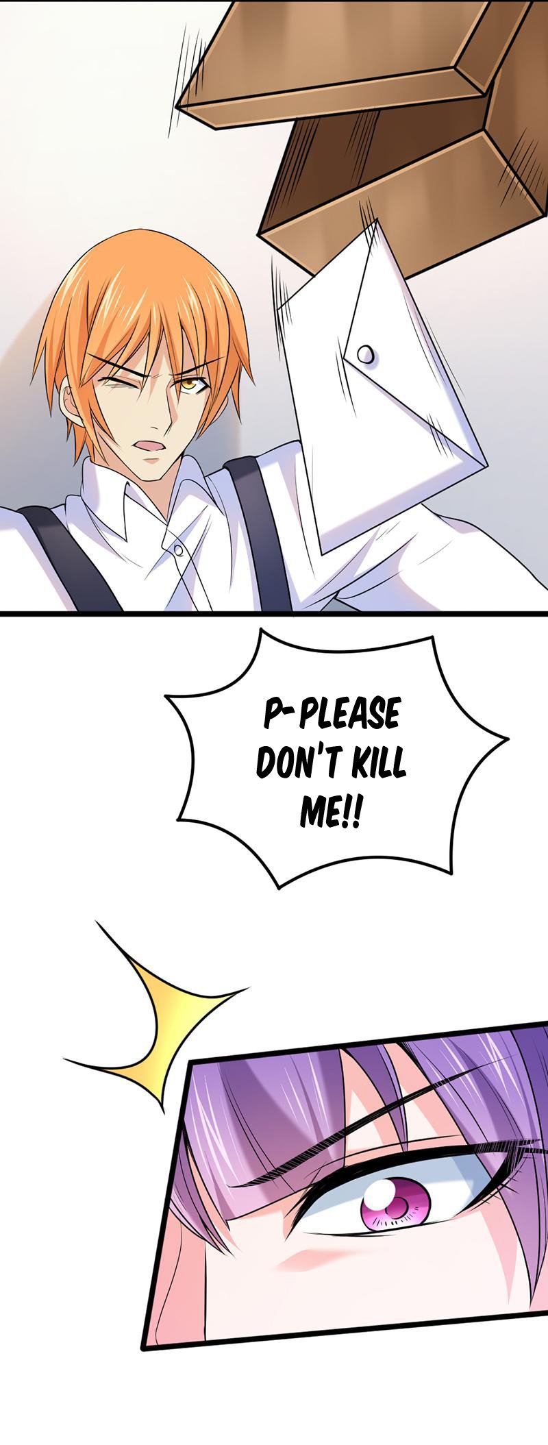 Page 30 of Chapter 58