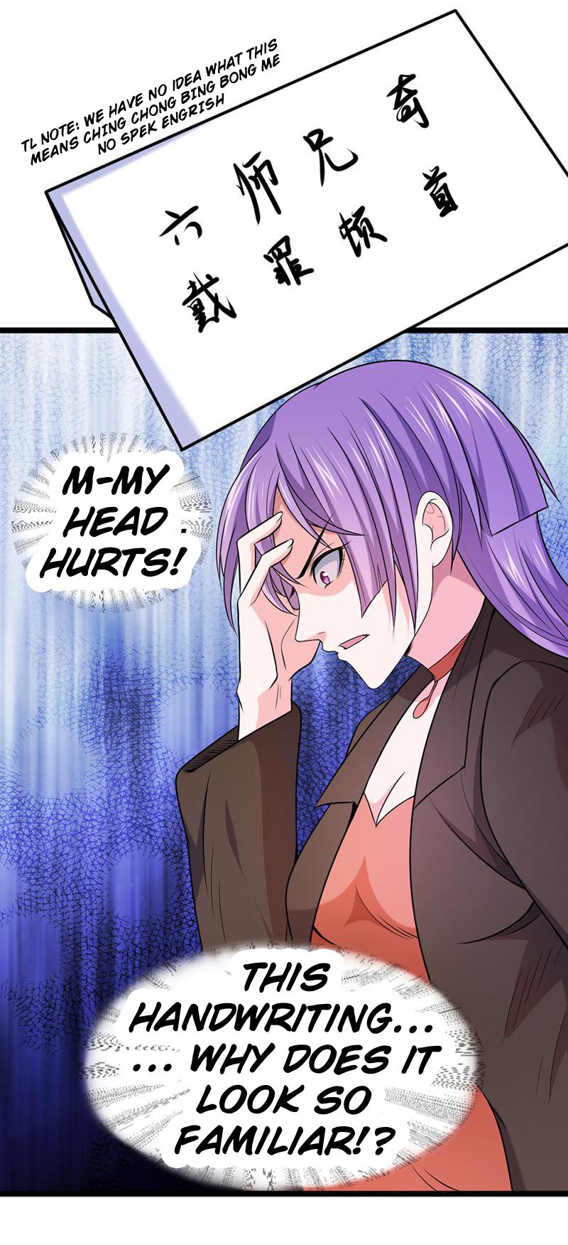 Page 31 of Chapter 58