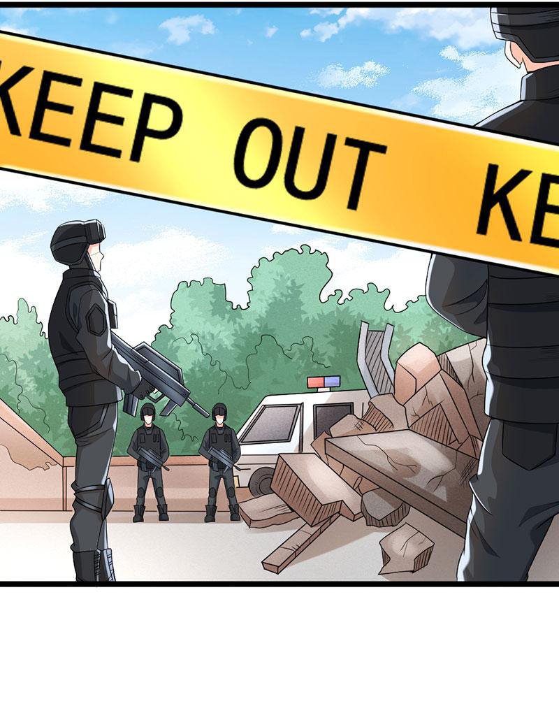 Page 3 of Chapter 59