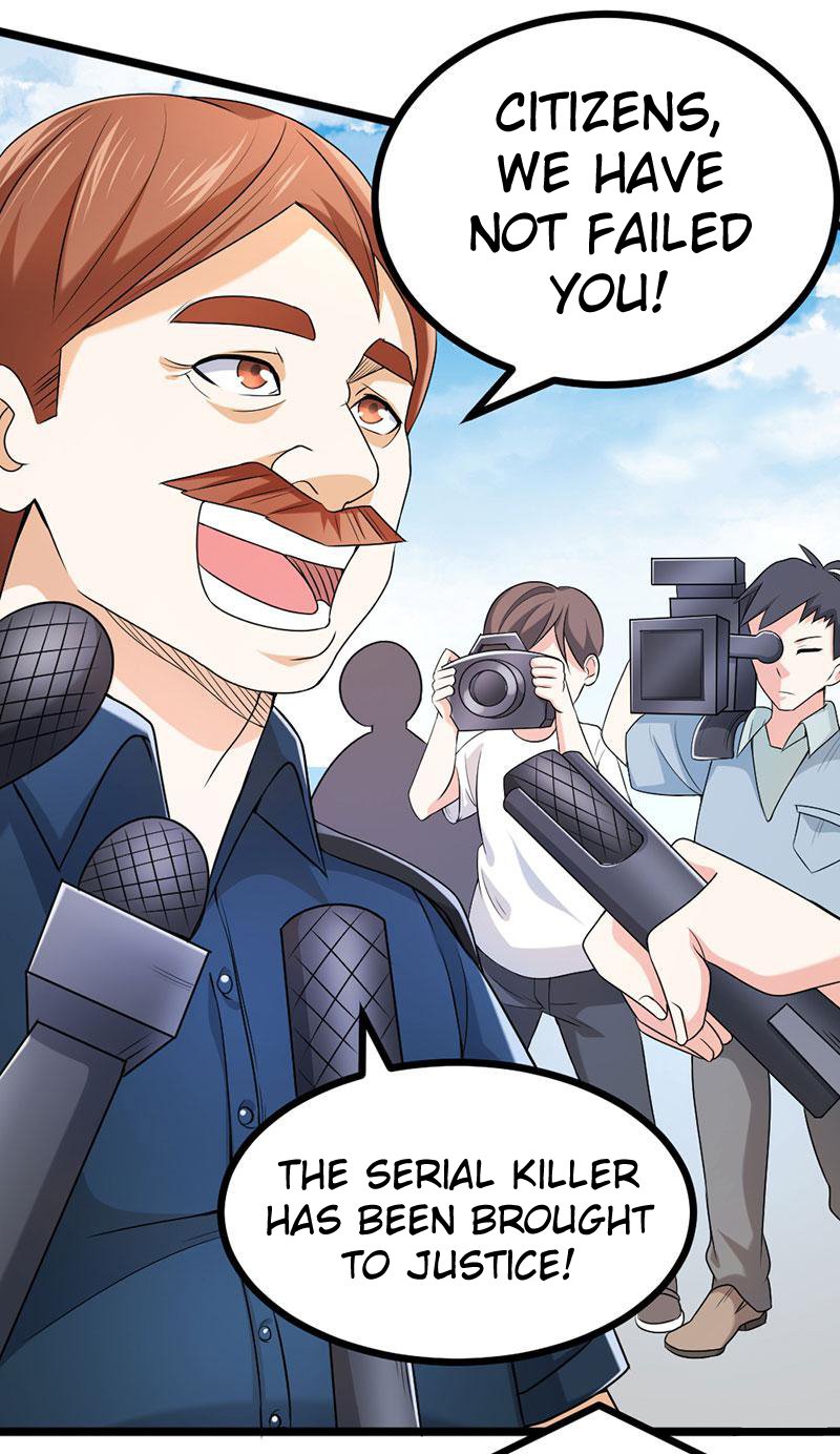 Page 4 of Chapter 59