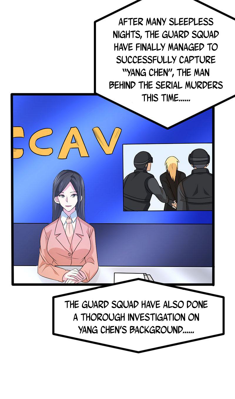 Page 5 of Chapter 59