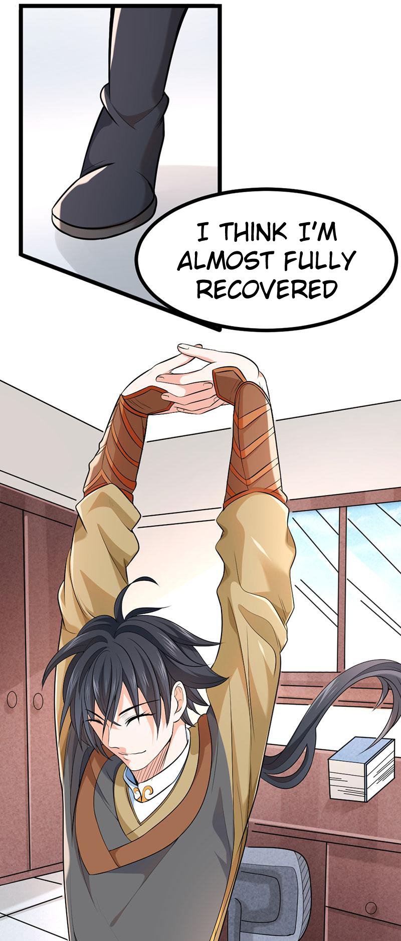 Page 6 of Chapter 59