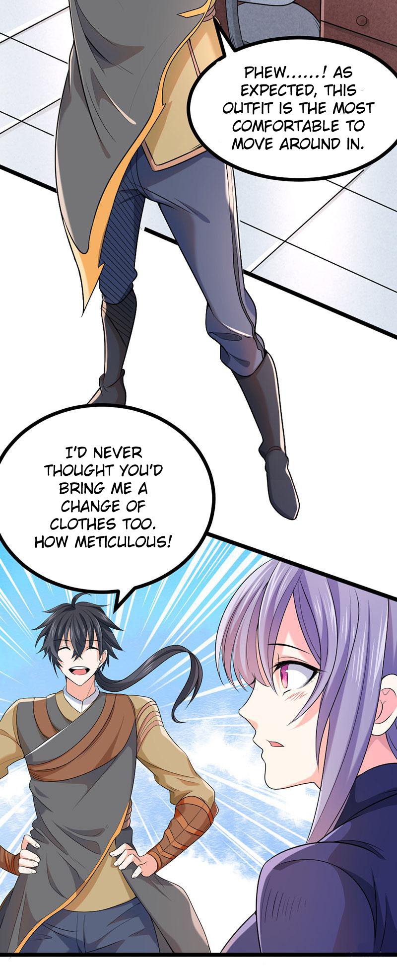 Page 7 of Chapter 59