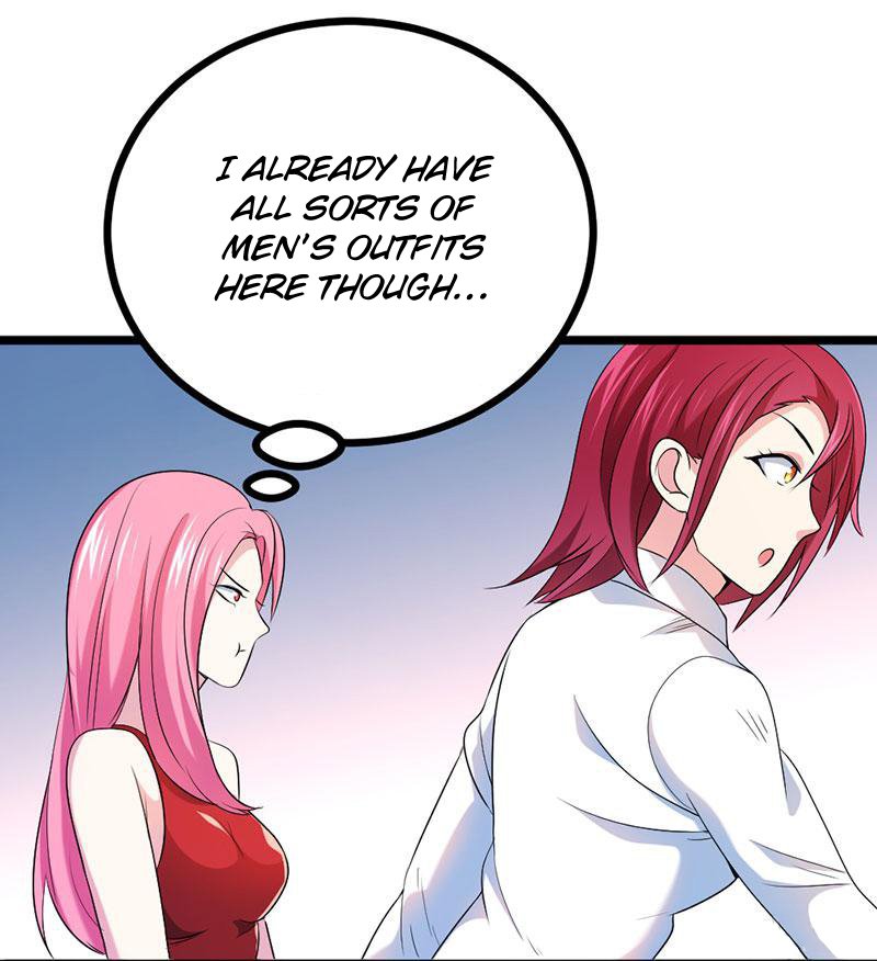 Page 9 of Chapter 59