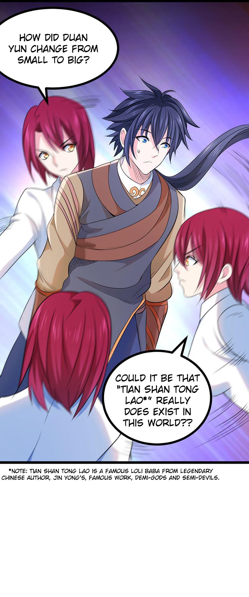 Page 10 of Chapter 59