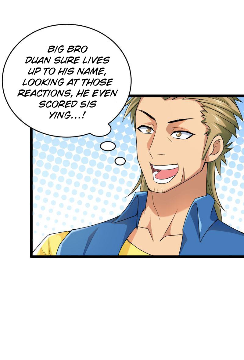 Page 11 of Chapter 59