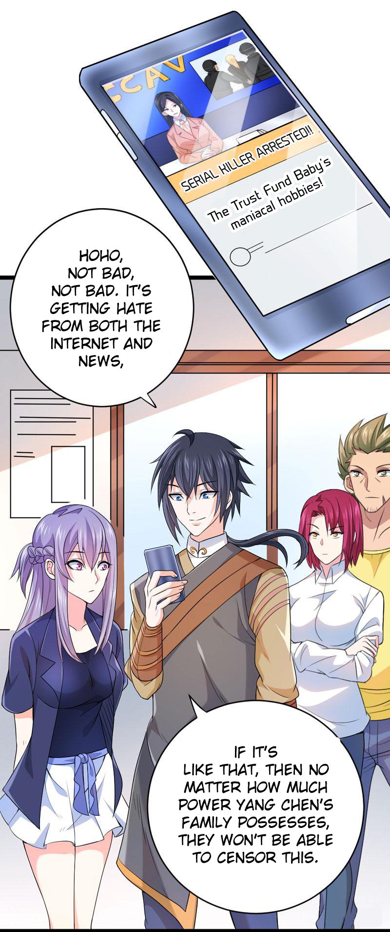 Page 12 of Chapter 59