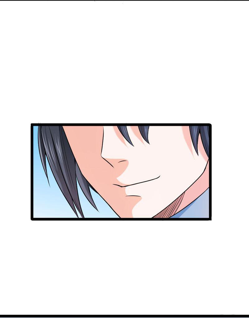 Page 13 of Chapter 59