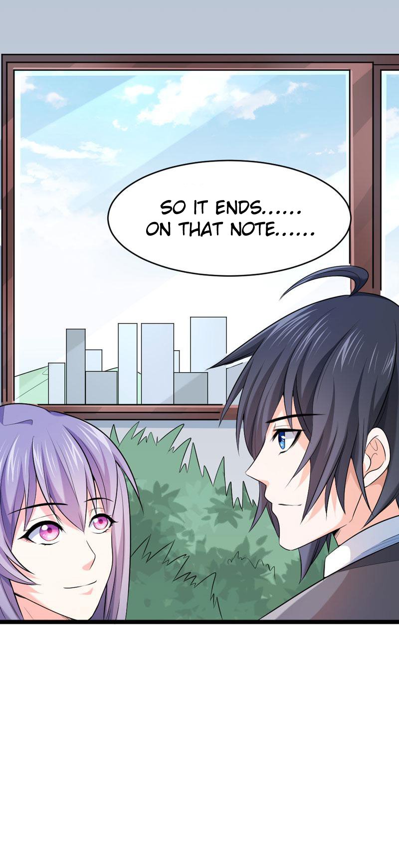 Page 14 of Chapter 59