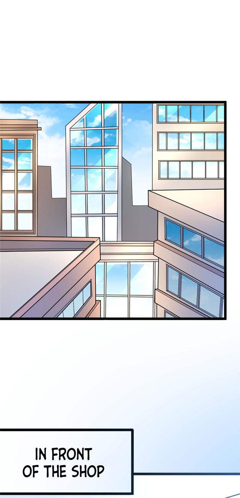 Page 15 of Chapter 59
