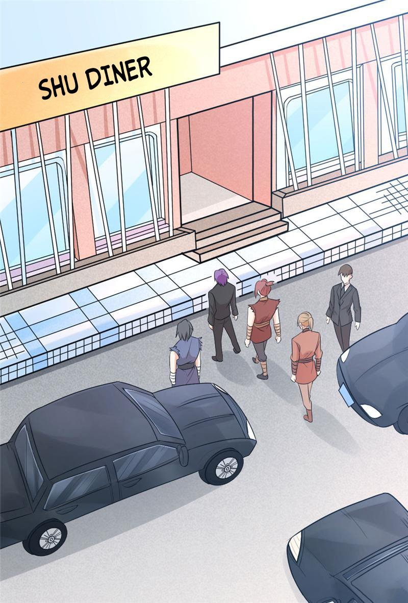 Page 16 of Chapter 59