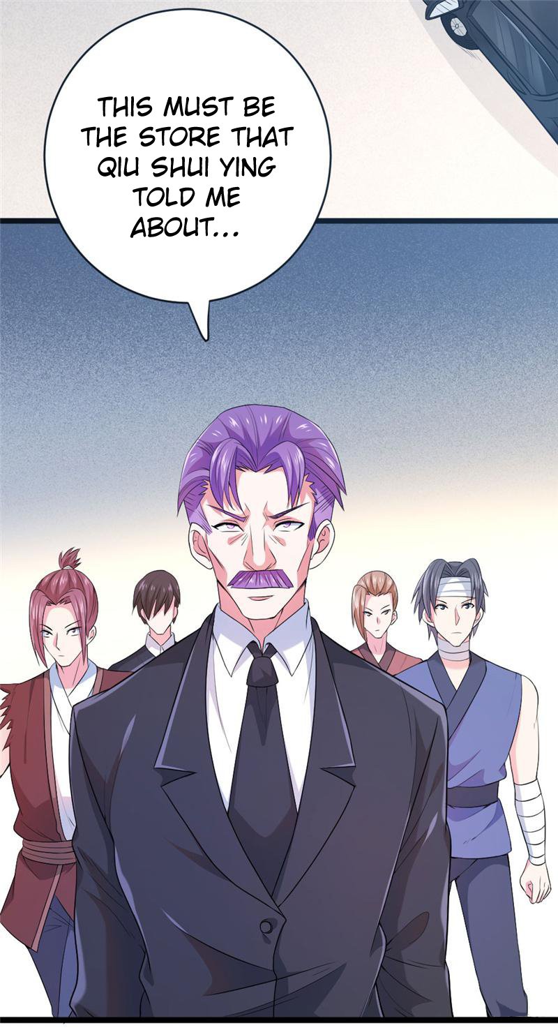 Page 17 of Chapter 59