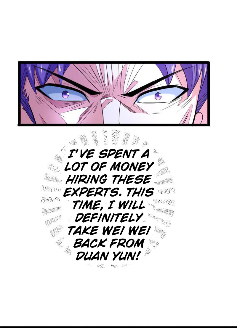 Page 18 of Chapter 59