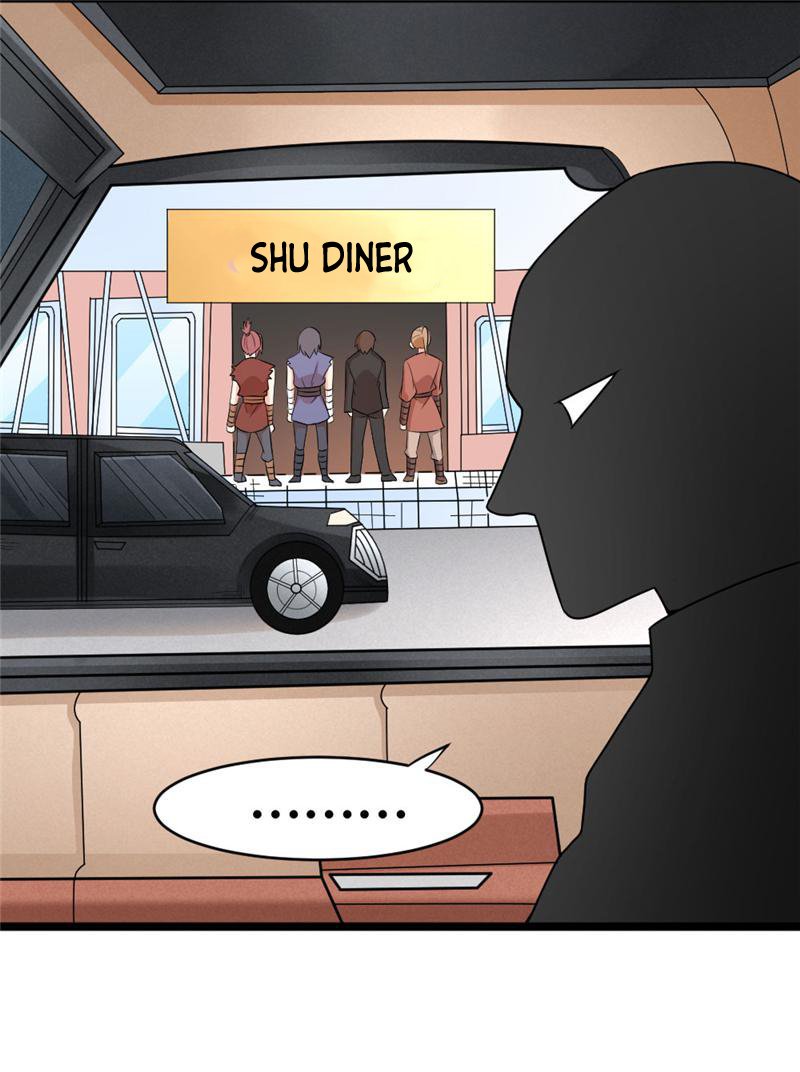 Page 19 of Chapter 59