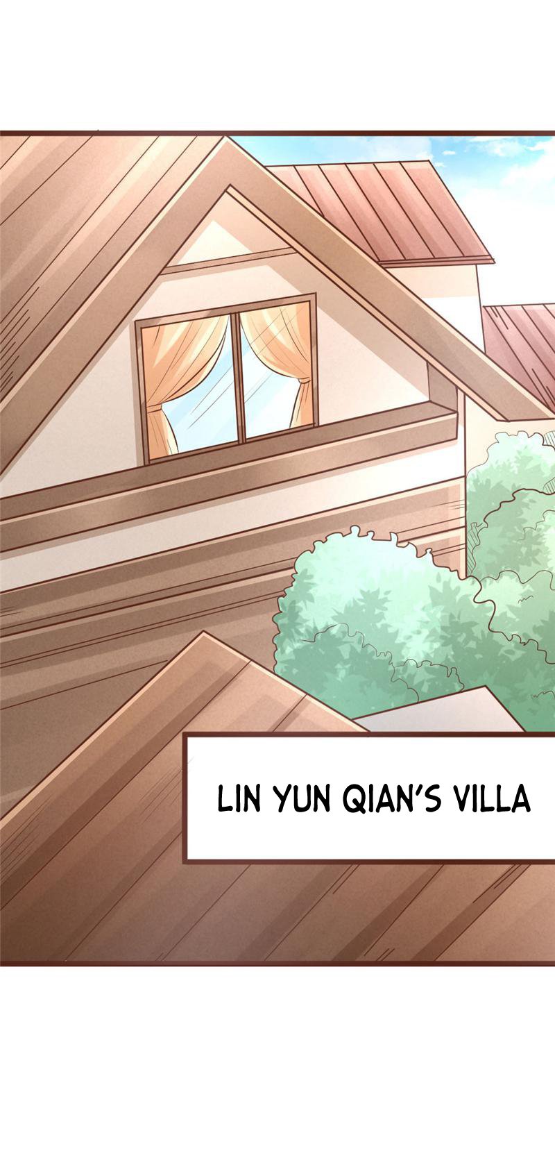 Page 20 of Chapter 59
