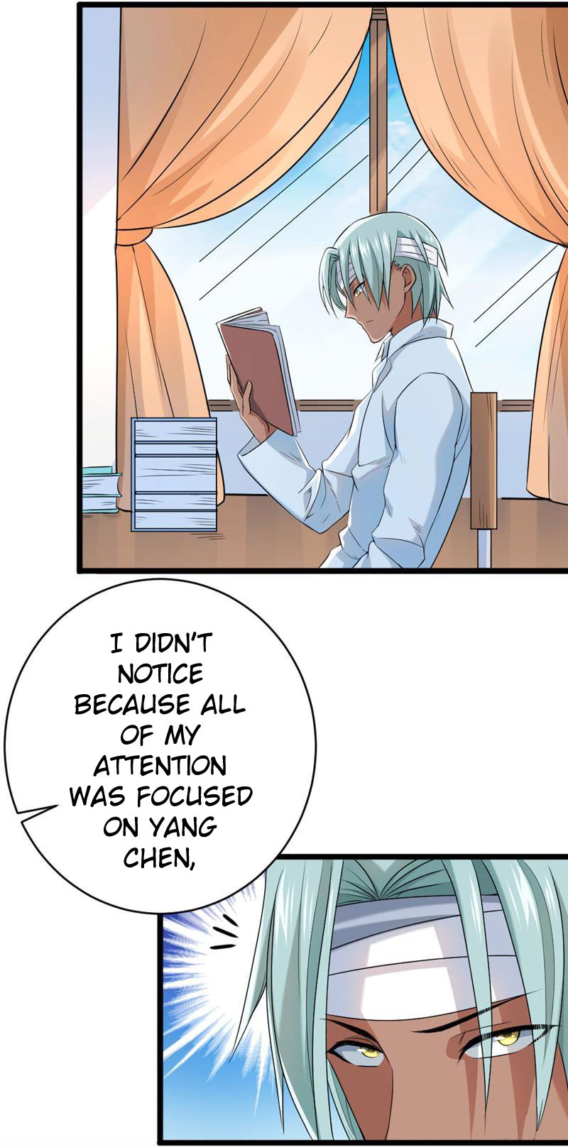 Page 21 of Chapter 59