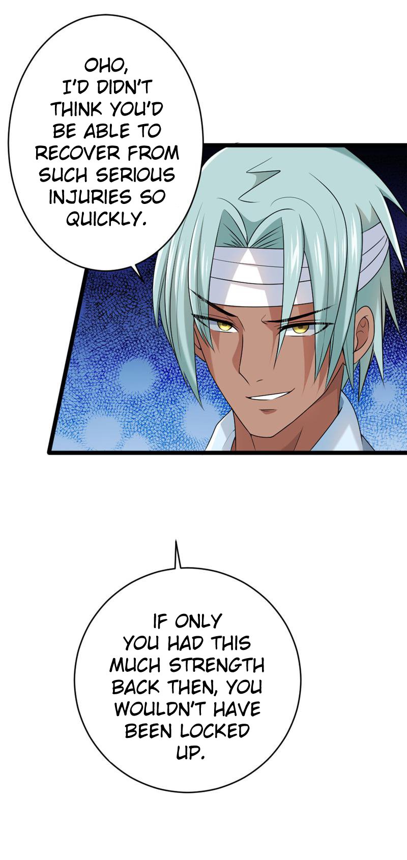 Page 23 of Chapter 59